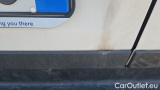  Volkswagen  Crafter 30 L3H3 2.0 TDI 103kW Logistic #20