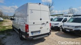  Volkswagen  Crafter 30 L3H3 2.0 TDI 103kW Logistic #3