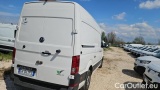  Volkswagen  Crafter 30 L3H3 2.0 TDI 103kW Logistic #4
