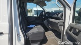  Volkswagen  Crafter 30 L3H3 2.0 TDI 103kW Logistic #5