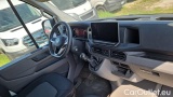  Volkswagen  Crafter 30 L3H3 2.0 TDI 103kW Logistic #6