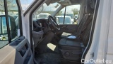  Volkswagen  Crafter 30 L3H3 2.0 TDI 103kW Logistic #7