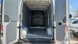  Volkswagen  Crafter 30 L3H3 2.0 TDI 103kW Logistic #8