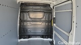  Volkswagen  Crafter 30 L3H3 2.0 TDI 103kW Logistic #9