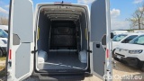  Volkswagen  Crafter 30 L3H3 2.0 TDI 103kW Logistic #10