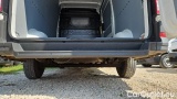  Volkswagen  Crafter 30 L3H3 2.0 TDI 103kW Logistic #11