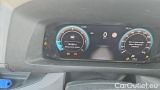  Volkswagen  Crafter 30 L3H3 2.0 TDI 103kW Logistic #13