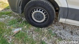  Volkswagen  Crafter 30 L3H3 2.0 TDI 103kW Logistic #14