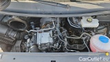  Volkswagen  Crafter 30 L3H3 2.0 TDI 103kW Logistic #15