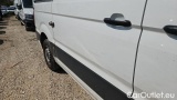  Volkswagen  Crafter 30 L3H3 2.0 TDI 103kW Logistic #18