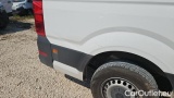  Volkswagen  Crafter 30 L3H3 2.0 TDI 103kW Logistic #19