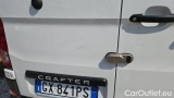  Volkswagen  Crafter 30 L3H3 2.0 TDI 103kW Logistic #21