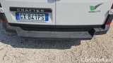  Volkswagen  Crafter 30 L3H3 2.0 TDI 103kW Logistic #20