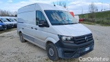  Volkswagen  Crafter 30 L3H3 2.0 TDI 103kW Logistic #2