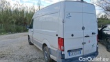 Volkswagen  Crafter 30 L3H3 2.0 TDI 103kW Logistic #3