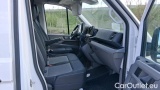  Volkswagen  Crafter 30 L3H3 2.0 TDI 103kW Logistic #5