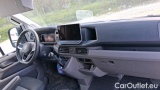  Volkswagen  Crafter 30 L3H3 2.0 TDI 103kW Logistic #6