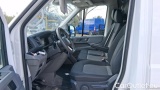  Volkswagen  Crafter 30 L3H3 2.0 TDI 103kW Logistic #7