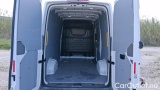  Volkswagen  Crafter 30 L3H3 2.0 TDI 103kW Logistic #8