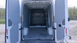  Volkswagen  Crafter 30 L3H3 2.0 TDI 103kW Logistic #9