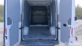  Volkswagen  Crafter 30 L3H3 2.0 TDI 103kW Logistic #10