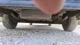  Volkswagen  Crafter 30 L3H3 2.0 TDI 103kW Logistic #11