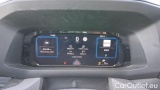  Volkswagen  Crafter 30 L3H3 2.0 TDI 103kW Logistic #13