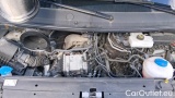  Volkswagen  Crafter 30 L3H3 2.0 TDI 103kW Logistic #15