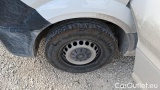  Volkswagen  Crafter 30 L3H3 2.0 TDI 103kW Logistic #14