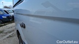  Volkswagen  Crafter 30 L3H3 2.0 TDI 103kW Logistic #18