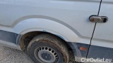  Volkswagen  Crafter 30 L3H3 2.0 TDI 103kW Logistic #19
