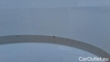  Volkswagen  Crafter 30 L3H3 2.0 TDI 103kW Logistic #22