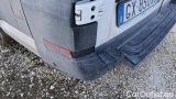  Volkswagen  Crafter 30 L3H3 2.0 TDI 103kW Logistic #21