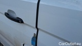  Volkswagen  Crafter 30 L3H3 2.0 TDI 103kW Logistic #23
