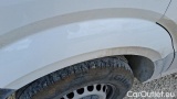  Volkswagen  Crafter 30 L3H3 2.0 TDI 103kW Logistic #24