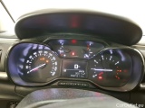  Citroen  C3 CITROEN  Société / 2020 / 5P / Berline / VU PureTech 83 S&S BVM Feel Nav #7
