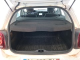  Citroen  C3 CITROEN  Société / 2020 / 5P / Berline / VU PureTech 83 S&S BVM Feel Nav #8