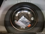  Citroen  C3 CITROEN  Société / 2020 / 5P / Berline / VU PureTech 83 S&S BVM Feel Nav #11