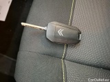 Citroen  C3 CITROEN  Société / 2020 / 5P / Berline / VU PureTech 83 S&S BVM Feel Nav #12