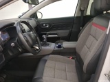  Citroen  C5 Aircross  Business 1.2 PureTech 130CV BVM6 E6d / VO RECONDITIONNE / PHOTOS AVANT RECONDITIONNEMENT #10