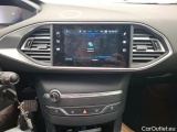  Peugeot  308  Allure 1.2 PureTech 130CV BVA8 E6d #7