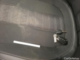 Peugeot  308  Allure 1.2 PureTech 130CV BVA8 E6d #12