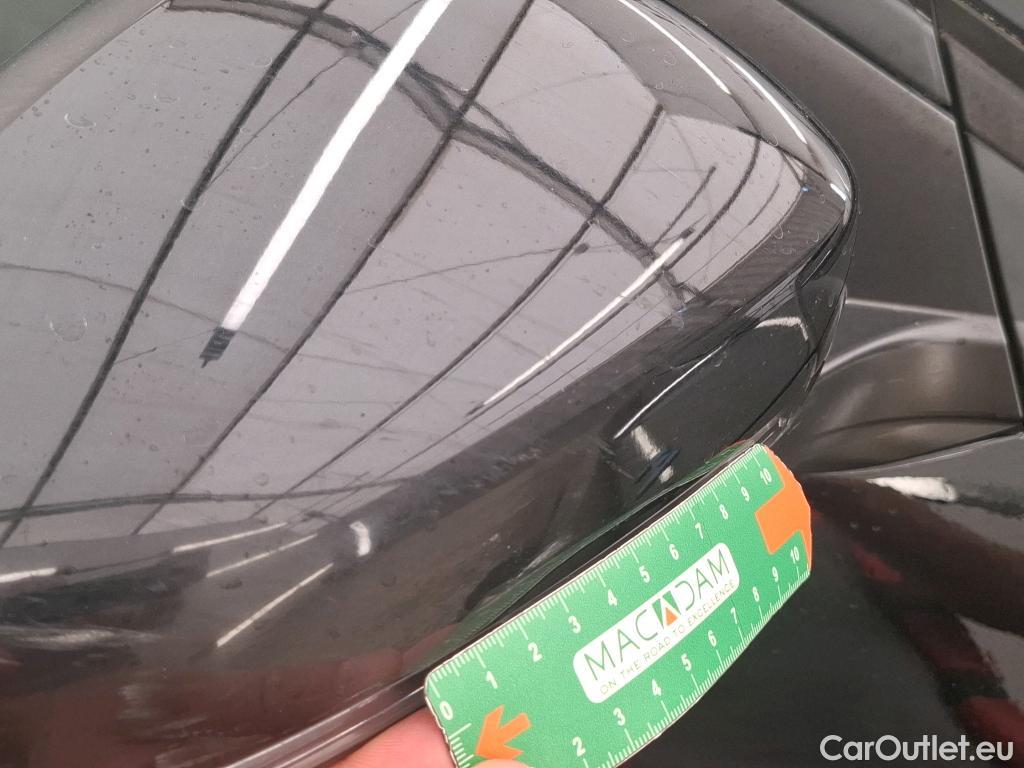  Citroen  C5 Aircross CITROEN  / 2018 / 5P / SUV Hybrid 225 ë-EAT8 Business #34