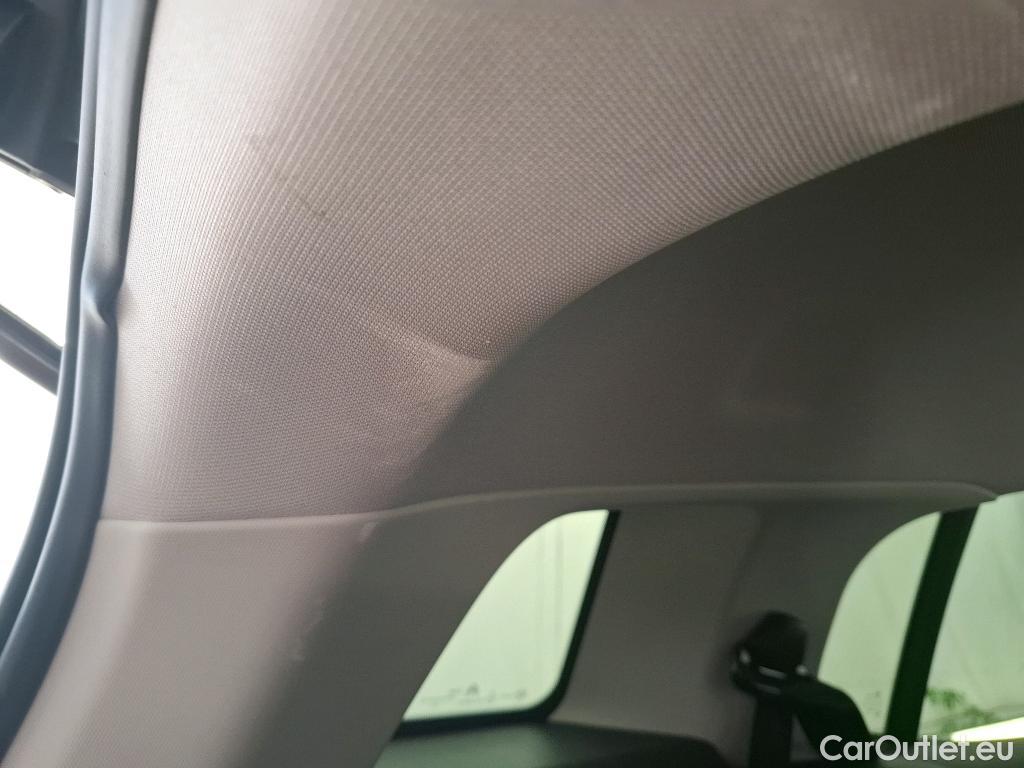  Citroen  C5 Aircross  Feel Pack 1.2 PureTech 130CV BVA8 6E #3