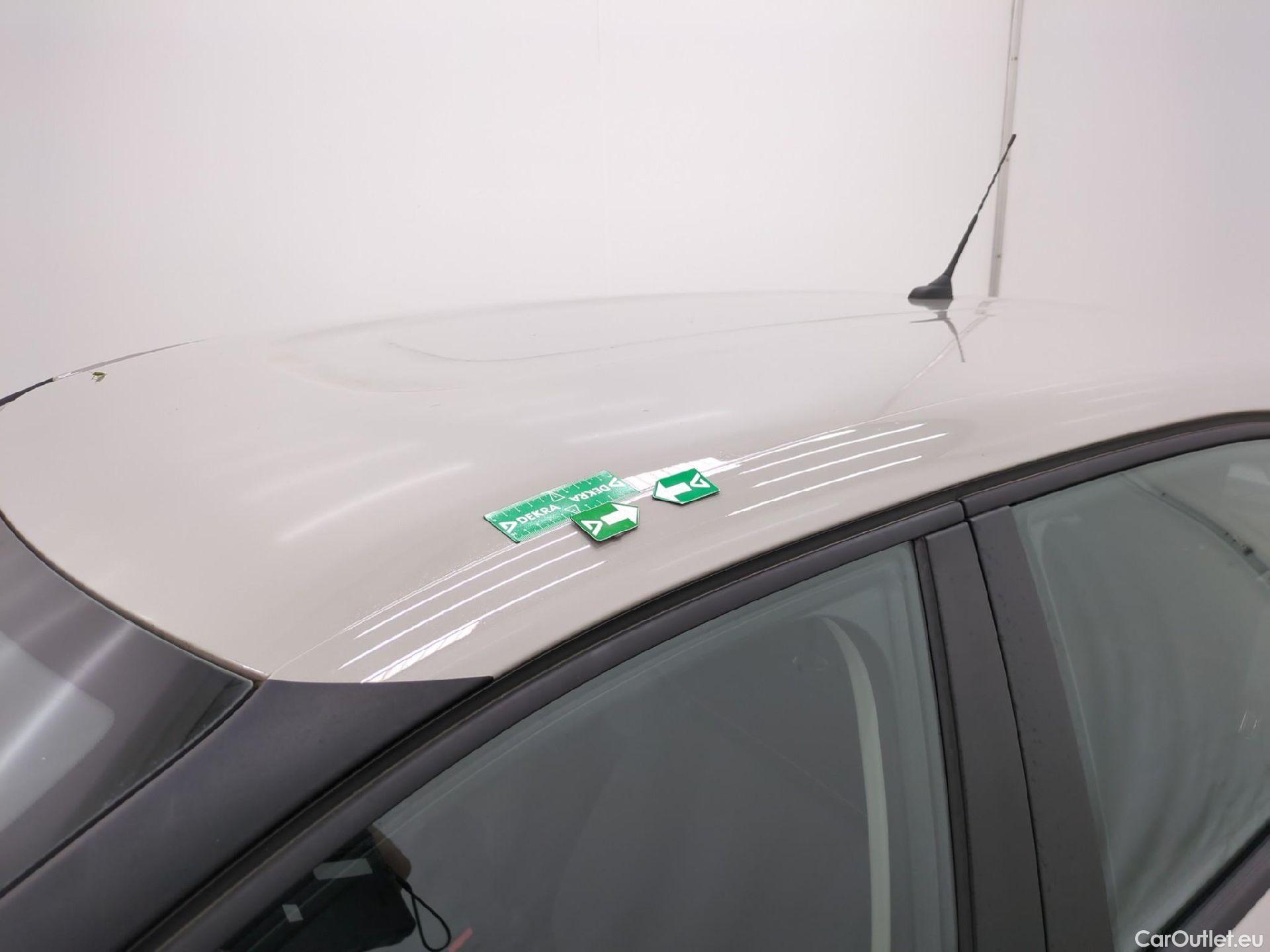  Citroen  C3  Feel Pack 1.2 PureTech 80CV BVM5 E6d #14