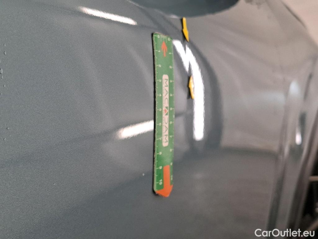  Citroen  C4  Berline Feel Pack Business 1.5 BlueHDI 130CV BVA8 E6d #16