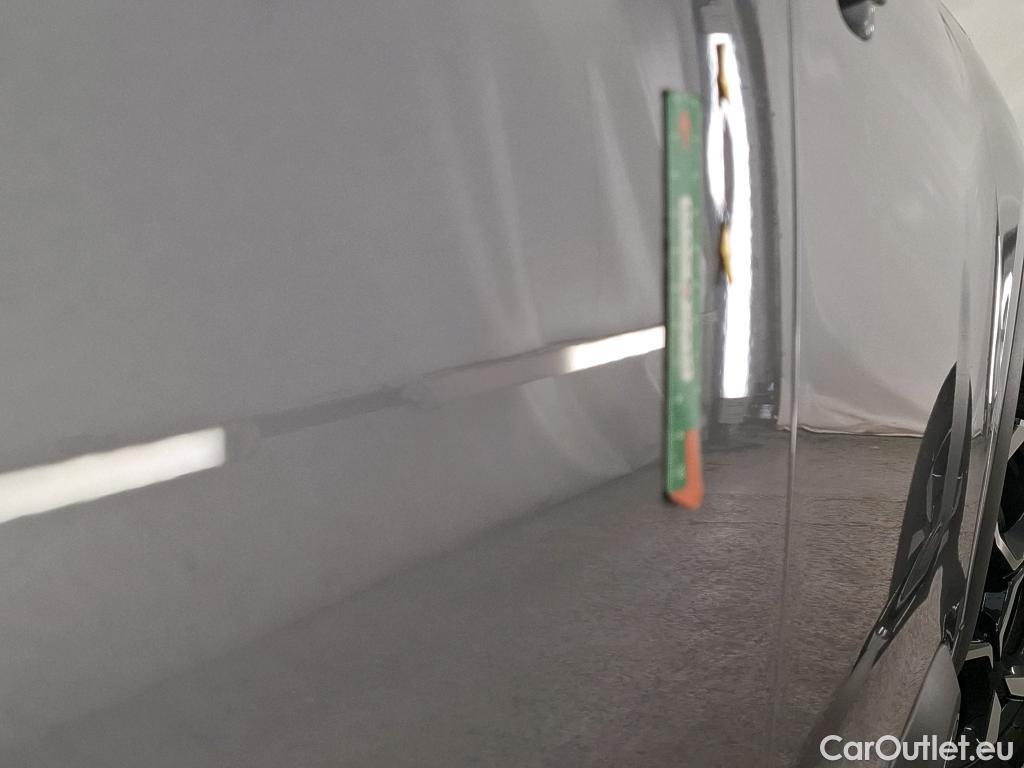 Citroen  C5 Aircross  Feel Pack 1.2 PureTech 130CV BVA8 6E #2