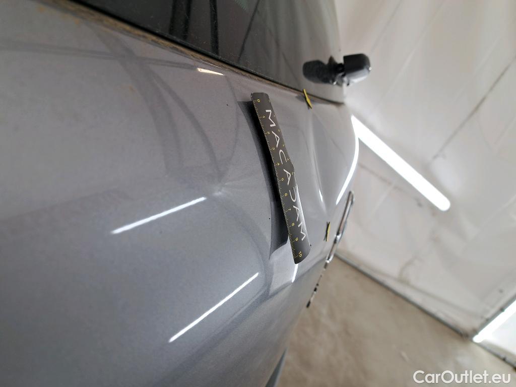  Citroen  C3 CITROEN  Aircross / 2021 / 5P / SUV PureTech 130 S&S EAT6 Shine #13