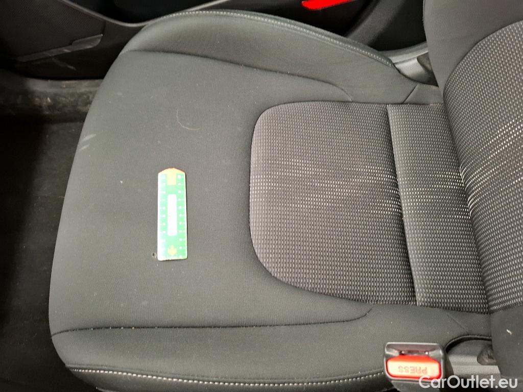  KIA  Sportage  Active 1.6 CRDi 135CV BVA7 E6d #8