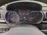  Citroen  C3  Société Feel Nav 1.2 PureTech 80CV BVM5 E6 #6
